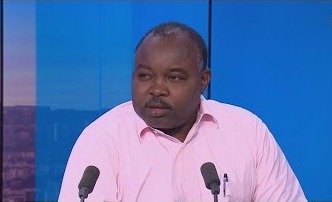 عبد الواحد : الجبهة الثورية قامت علي مشروعنا المطروح لذلك أنا كرئيس لحركة تحرير السودان لا أقبل الا أن أكون رئيساً لها