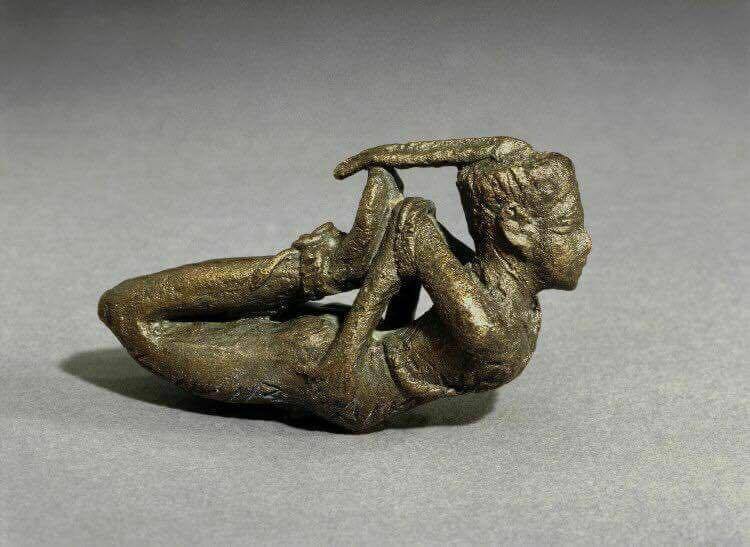 النوبة والدراسات اللغوية والاركلوجية والانثربولوجية