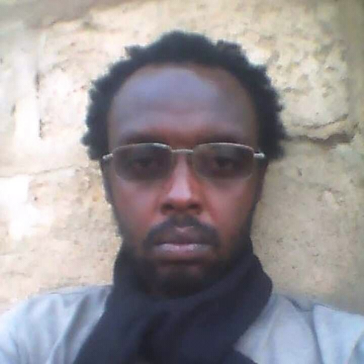 ذاكرة النسيان؛ تصاعد اليمين والنزعة القومية في الغرب نتيجة طبيعية للعنف والتطرف الاسلامي الممتد من الشرق الأوسط..