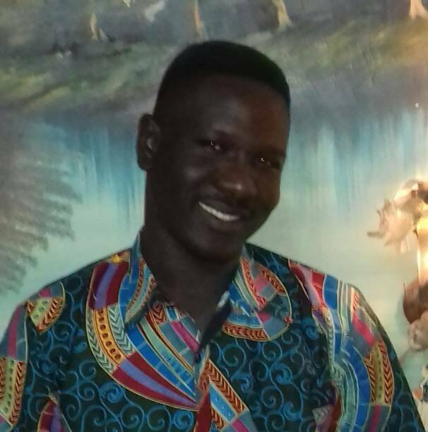 العزف على وتر القومية الزائفة غير مجدي