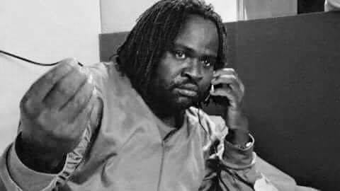 المجلس الانتقالي لحركة تحرير السودان : معاركنا ضد النظام لن يتوقف ونحذر من أنتهاك حقوق الاسري