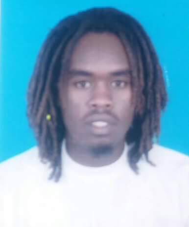 نضالات الطالب السوداني في سياق الحركه الوطنية الثانية