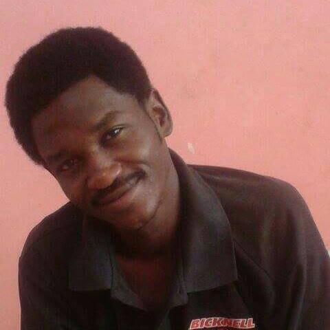 جهاز الأمن يواصل استهدافه طلاب دارفور ويعتقل الطالب نصر الدين مختار من جامعة القران الكريم