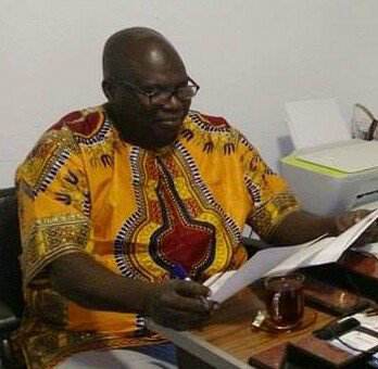 المواطنة المؤقتة فى السودان ملكية الارض كالية استغلال واضطهاد