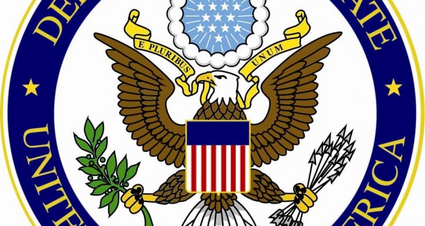 واشنطن : مستعدين لاستخدام أدوات ضغط إضافية على السودان في حال تراجعه عن ما تم الاتفاق عليه