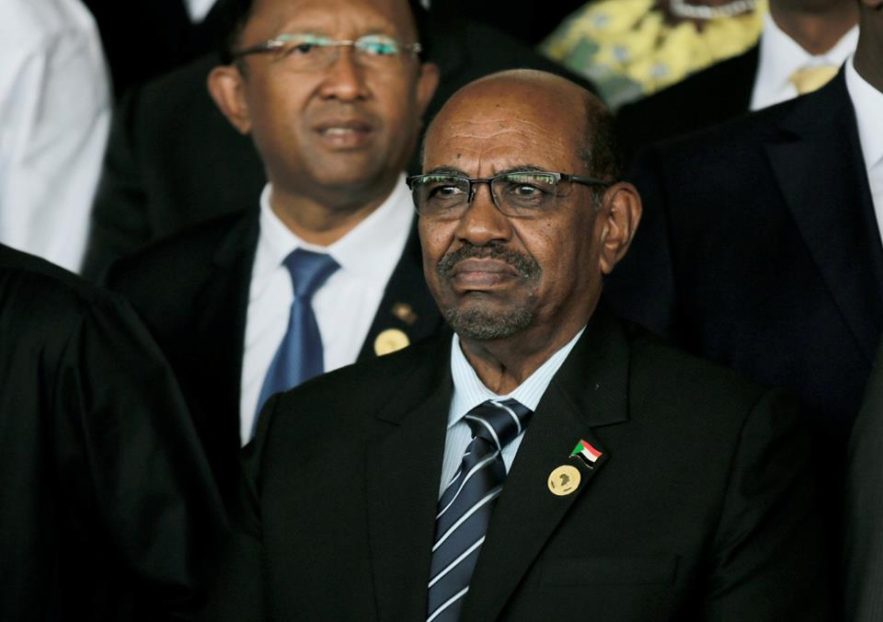 الأمم المتحدة: سياسات المنظمة لم تتغير فيما يتعلق بالتعامل مع المطلوبين من الجنائية الدولية