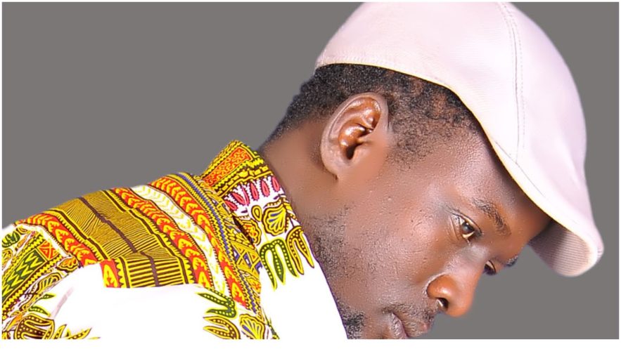 قراءة في رواية ( رماد الالهة)للروائي منجد باخوس (2)