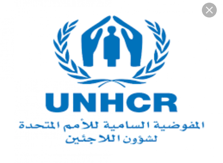 نقص التمويل يهدد حياة اللاجئين السودانيين في مصر