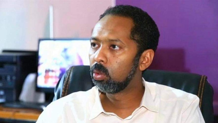 قيادي في التحالف الحاكم:عناصر النِظام السابق في الأجهزة الأمنية وراء إشعال فِتنة شرق السُودان