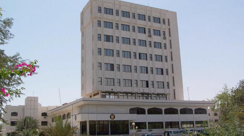 السودان : موقف الرئيس الكيني يهدد السلم والأمن الإقليمي وعلاقات الجوار