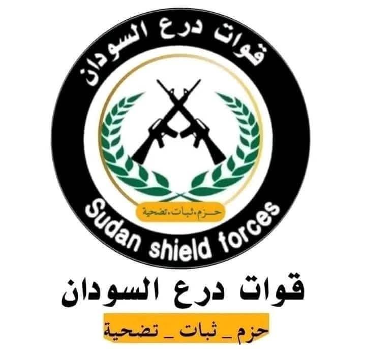 “درع السودان” تنفي اتهامات هيومن رايتس ووتش بشأن أحداث الجزيرة